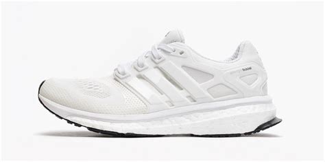 adidas energy boost weiß|adidas energy boost price.